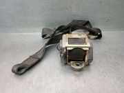 Sicherheitsgurt Links Vorne 6Q3857705G Volkswagen Polo IV (9N1/2/3) Schrägheck 1.9 TDI PD 100 (ATD) ATD