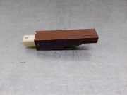 Antenne 899A00F040 Toyota Auris (E18) Schrägheck 5-drs 1.8 16V Hybrid (2ZRFXE)