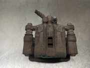 Handschuhfach 84510Q0000NNB Hyundai i20 (BC3) Schrägheck 5-drs 1.2 16V (G4LF)