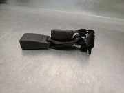 Gürtelschnalle Links Hinten 1778603102 Mercedes-Benz A (177.0) Schrägheck 1.3 A-180 Turbo Mild Hybrid (M282.814)