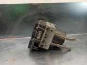 Abs Pumpe A4544200175 Nissan Almera (N16) Limousine 2.2 dCi 16V (YD22)