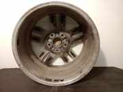 Felge 4L0601025B Audi Q7 (4LB) SUV 3.0 TDI V6 24V (BUG)