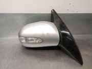 Außenspiegel Rechts A2518100693 Mercedes-Benz R (W251) Großraumlimousine 3.5 350 V6 24V 4-Matic (M272.967)