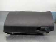 Handschuhfach 77500TL0G020 Honda Accord Tourer (CW) Kombi 2.2 i-DTEC 16V (N22B1)