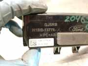 Innenbeleuchtung H1BB13776A Ford Puma SUV 1.0 Ti-VCT EcoBoost mHEV 12V (B7JB)