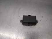 Sicherungskasten 0K63K66765 Kia Pregio (TB) Van 2.5 TCi (D4BH)