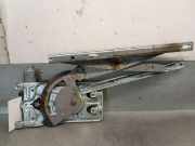 Fensterheber Rechts Vorne 4574092AK Chrysler 300M (LR) 2.7 V6 24V