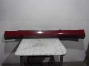 Sideskirt 113337099 Alfa Romeo Spider (916) Cabrio 1.8 16V Twin Spark (AR32.201)
