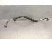 Klima Leitung HQ780102A Hyundai Galloper II Gel?ndewagen 2.5 TCI (D4BH)