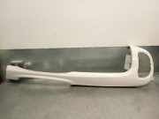 Zierleiste 735681044 Fiat 500L (199) Großraumlimousine 1.3 D 16V Multijet (55283775)