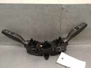 Lichtschalter 93403D4910 Kia Optima (JFA) Limousine 1.7 CRDi 16V (D4FD-L(Euro 5))