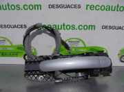 T?rgriff Au?en Rechts Vorne 5N0839885H Seat Ibiza IV (6J5) Schr?gheck 5-drs 1.6 16V (BTS)