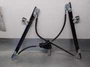 Fensterheber Rechts Vorne 4894526AA Chrysler (RG) 2.4 CAT