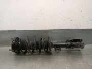 Stoßdämpfer Rechts Vorne L1TC18045BC Ford Puma SUV 1.0 Ti-VCT EcoBoost mHEV 12V (B7JB)