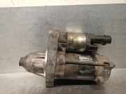 Anlasser 31200RNAA01 Honda Civic (FK/FN) Schrägheck 1.8i VTEC 16V (R18A2)