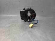 Airbag Schleifring 93490G5210 Kia *