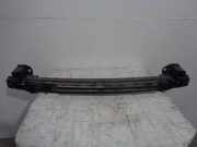 Stoßfängerträger Vorne 865302B010 Hyundai Santa Fe II (CM) SUV 2.2 CRDi 16V 4x2 (D4EB)