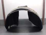 Innenkotflügel Links Vorne 30678143 Volvo V50 (MW) Kombi 2.0 D 16V (D4204T)