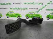 Gaspedal 8D1723523F Audi Allroad (C5) Kombi 2.5 V6 TDI 24V (AKE)