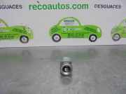 Lichtschalter CitroÃ«n C8 (EA/EB) GroÃŸraumlimousine 2.2 HDi 16V (DW12TED4.FAP(4HW))