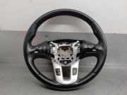 Lenker 561103U751EQ Kia Sportage (SL) Geländewagen 1.7 CRDi 16V 4x2 (D4FD)