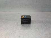 Relais 25230AA010 Nissan V (K14) 0.9 IG-T