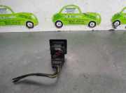 Spiegelverstellung Schalter Rover Streetwise Schrägheck 1.4 16V (14K4F)