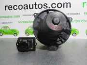 Heizlüfter HB111TAO1C Mazda (TA) 2.5 V6 (TA5P)