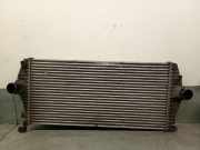 Ladeluftkühler 2827127450 Kia Carens III (FG) Großraumlimousine 2.0 CRDI WGT 16V (D4EA)