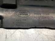 Grill HK7217F908BA Land + Range Rover Discovery Sport (LC) Gel?ndewagen 2.0 TD4 180 16V (204DTD)