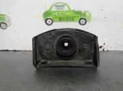 Motorhalter Links Peugeot 306 (7B) Limousine 1.9 SRdt,STdt (XUD9TE-Y(DHY))