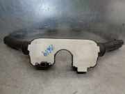 Lichtschalter 25560JY02A Renault Bose Edition