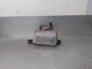 Nebelscheinwerfer Links Vorne 084422006L Opel Astra G (F69) Limousine 2.2 DTi 16V (Y22DTR)