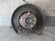 Achsschenkel Halter Rechts Hinten 28473AG000 Subaru Legacy Touring Wagon (BP) Kombi 3.0 R 24V (EZ30D)