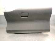 Handschuhfach 5555202130 Toyota Auris (E15) Schrägheck 1.6 Dual VVT-i 16V (1ZRFAE)