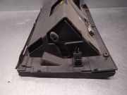 Handschuhfach 96437366 Daewoo / Chevrolet Epica Limousine 2.0 D 16V (Z20S)