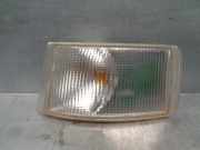Blinker Links Vorne 35710747 Peugeot Boxer (230L) Van 1.9D 270C (XUD9A(D9B))