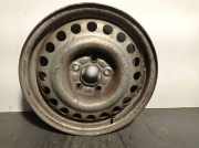 Felge 2T141007CE Ford Tourneo Connect I GroÃŸraumlimousine 1.8 TDCi 90 (HCPB)