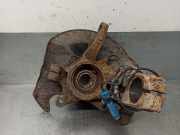 Achsschenkel Halter Links Vorne RUB101930 Rover (RJ) 2.0 CDT