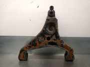 Querlenker Links Vorne Unten A9063304007 Mercedes-Benz Sprinter 3,5t (906.63) Van 513 CDI 16V Euro 5 (OM651.956(Euro 5))
