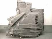 Bodenschutz 51759465694 BMW X2 (F39) SUV sDrive 18d 2.0 16V (B47-C20B)