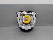 Airbag Lenkrad EH6257K00 Mazda CX-7 SUV 2.2 MZR-CD 16V (R2)