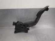 Gaspedal 51987018 Fiat Tipo (356H/357H) Schrägheck 1.4 T-Jet 16V LPG (940.B.7000(Euro 6))
