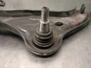 Draagarm Rechts Voor Onder 31126772302 Mini Mini (R56) Schrägheck 1.6 Cooper D 16V (N47-C16A)