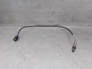 Lambdasonde 70412A Jaguar XJ6 (X300) Limousine 3.2 24V (9JPGRB)