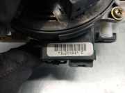 Lichtschalter GE4T66122 Mazda Premacy Gro?raumlimousine 2.0 DiTD 16V (RF4F)