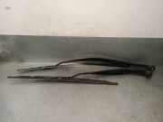 Scheibenwischer Rechts Vorne 98321G6000 Kia Picanto (JA) Schrägheck 1.0 12V (G3LA)