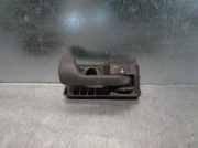 Türgriff Innen Rechts Vorne 182583960 Fiat Punto I (176) Schrägheck TD 1.7 60 (176.B.7000)