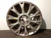 Felge 6M5YAA Ford Focus 2 Schrägheck 2.0 TDCi 16V (G6DD)