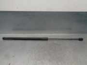 Gasdruckfeder Set Vorne 654712943R Dacia (HS_) 1.5 dCi (HSAG)